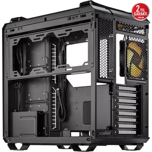 En kaliteli Kasalar fiyatı